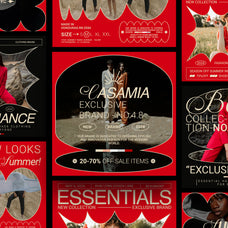 rouge-elegance-posts-stories-pixflow-1.jpg