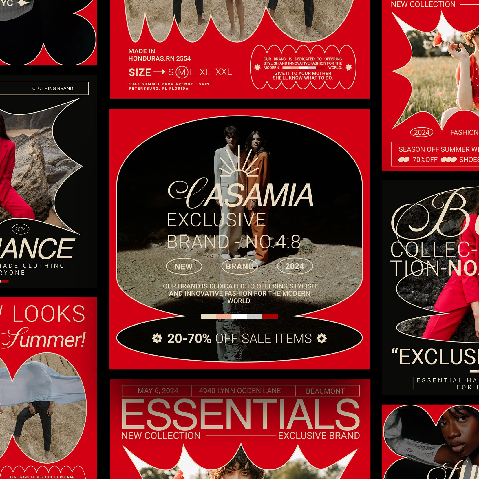 rouge-elegance-posts-stories-pixflow-1.jpg