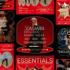rouge-elegance-posts-stories-pixflow-10.jpg