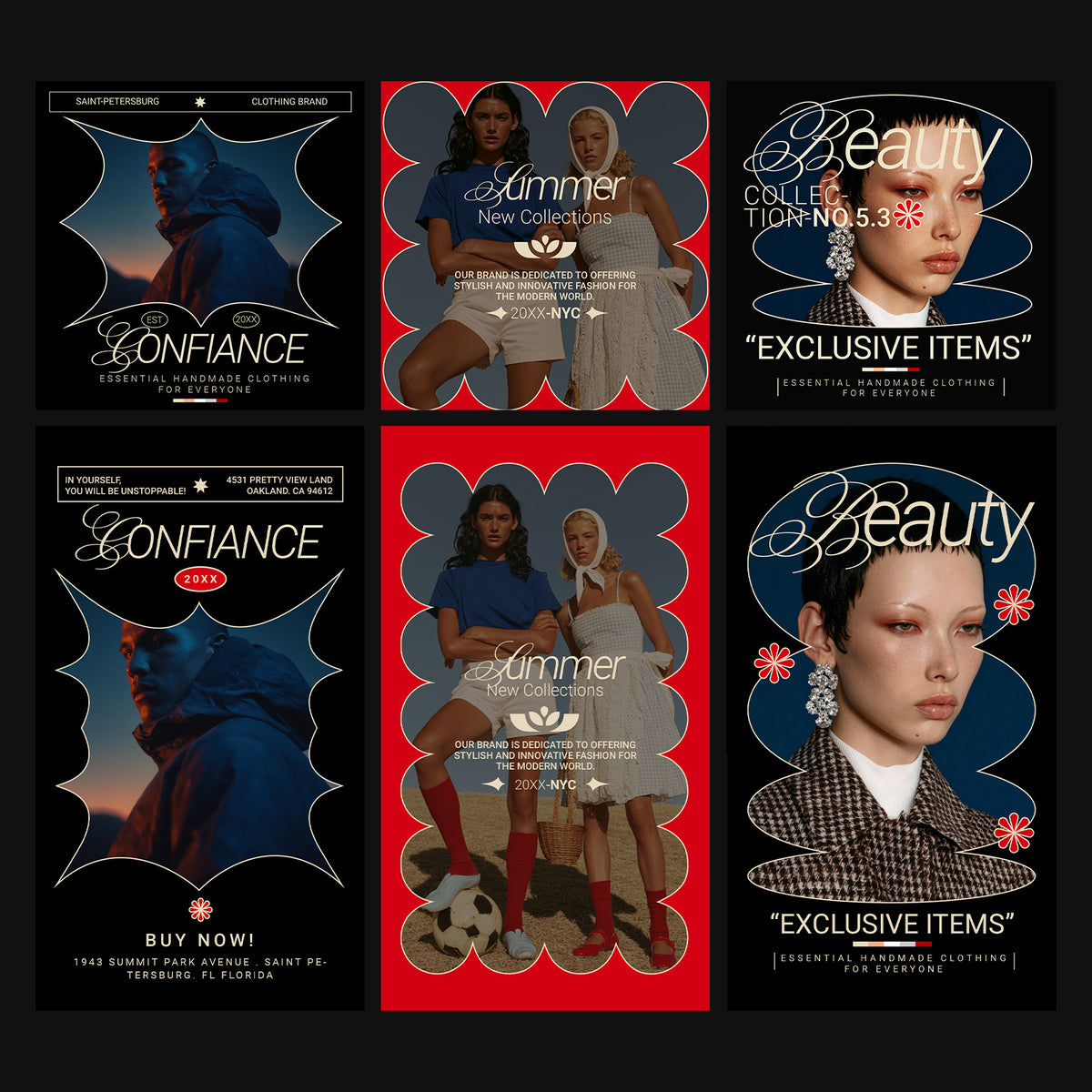 rouge-elegance-posts-stories-pixflow-8.jpg