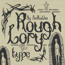 rough-lory-typeface-unknown-creator-1.jpg