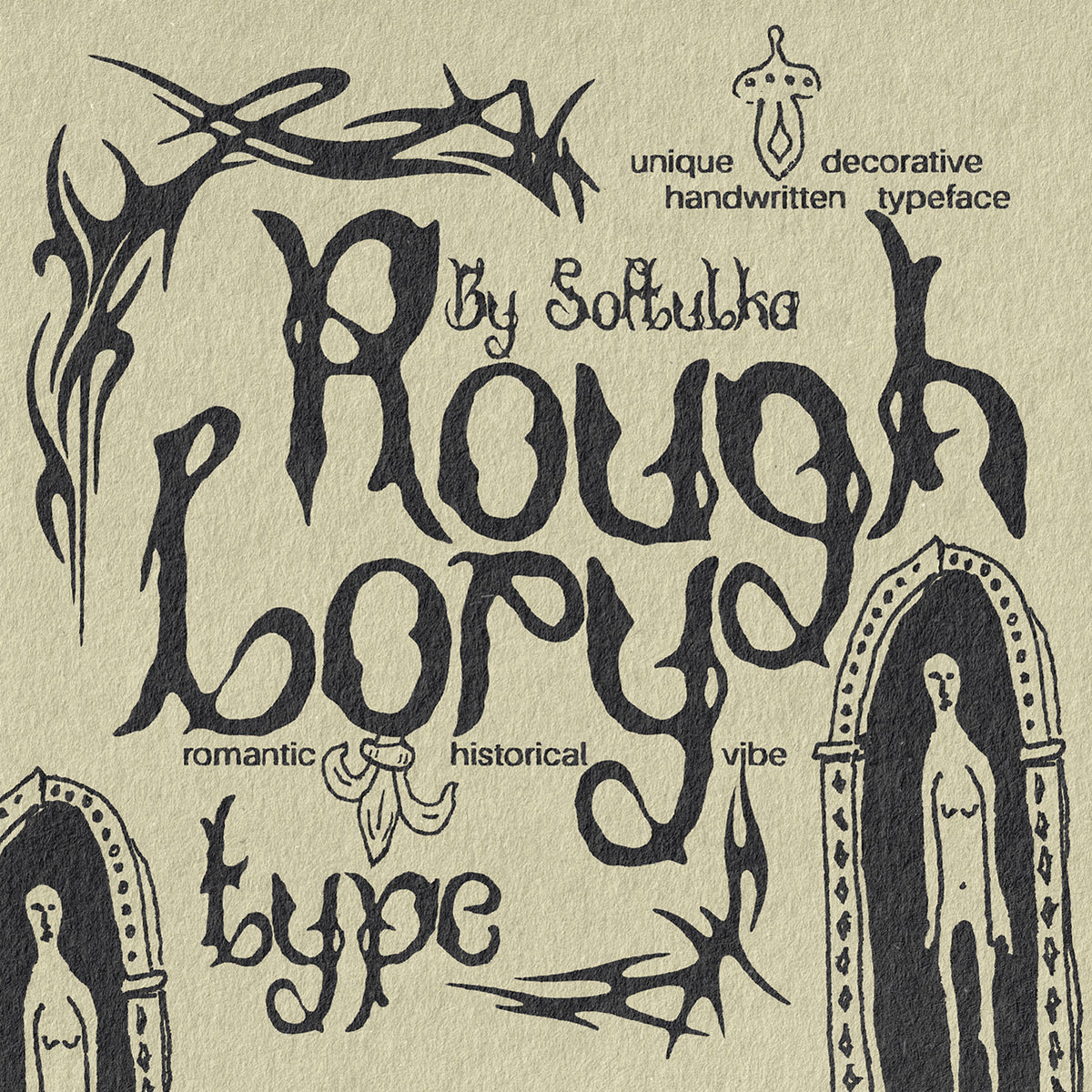 rough-lory-typeface-unknown-creator-1.jpg