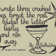 rough-lory-typeface-unknown-creator-4.jpg