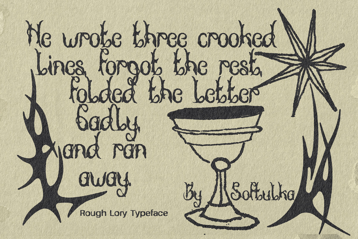 rough-lory-typeface-unknown-creator-4.jpg