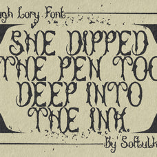 rough-lory-typeface-unknown-creator-5.jpg