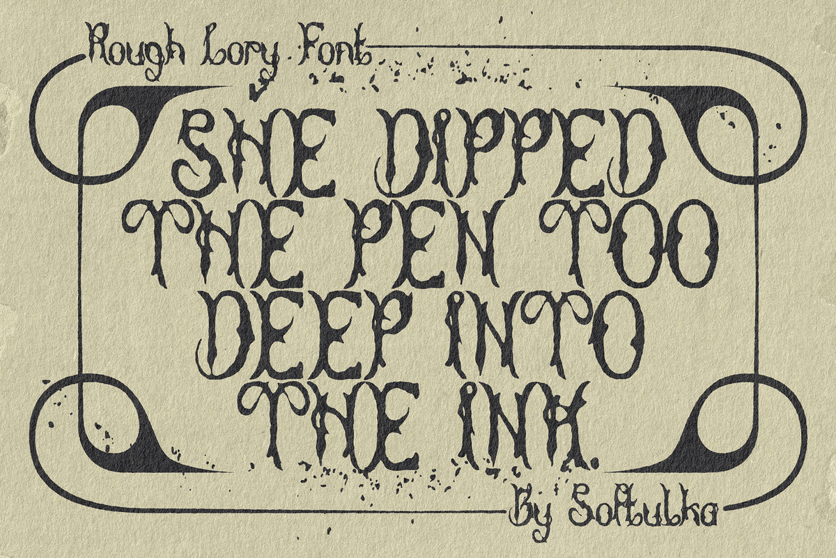 rough-lory-typeface-unknown-creator-5.jpg