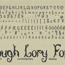 rough-lory-typeface-unknown-creator-6.jpg