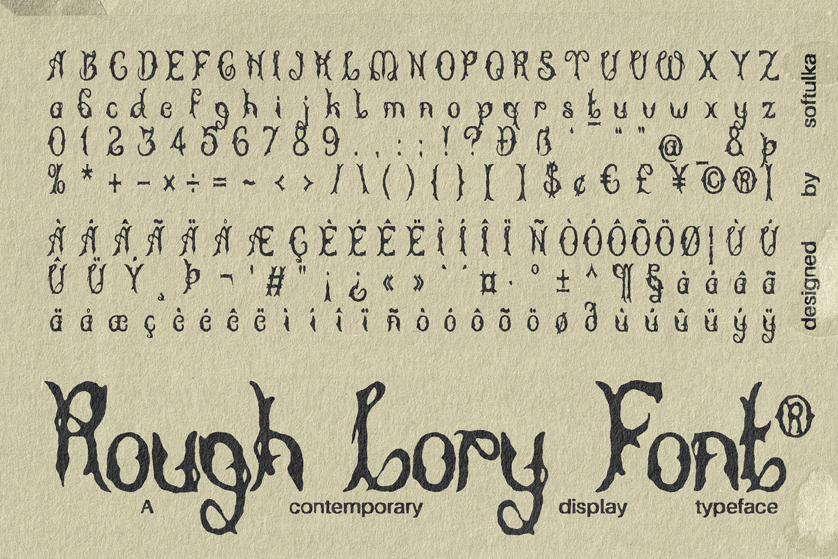 rough-lory-typeface-unknown-creator-6.jpg