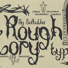 rough-lory-typeface-unknown-creator-7.jpg