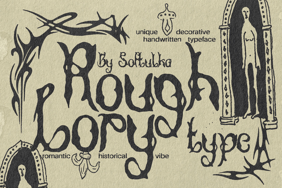 rough-lory-typeface-unknown-creator-7.jpg
