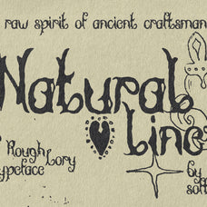 rough-lory-typeface-unknown-creator-8.jpg