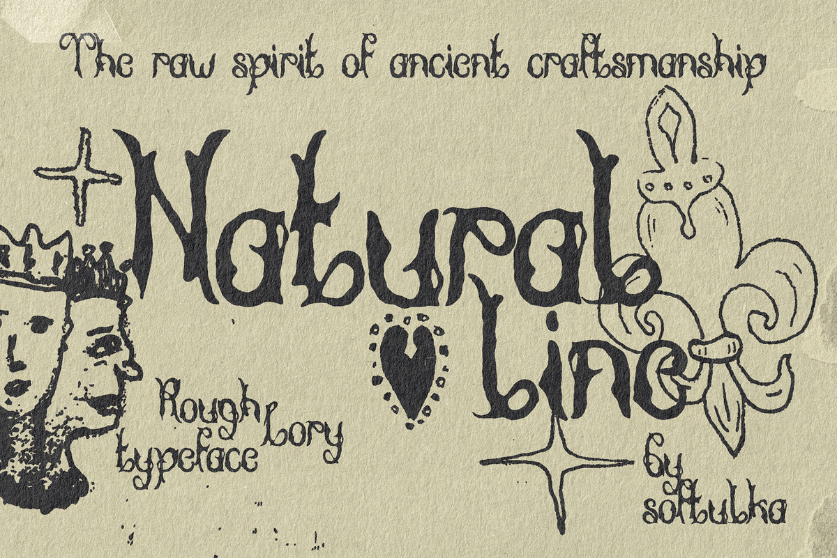 rough-lory-typeface-unknown-creator-8.jpg
