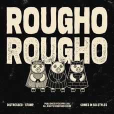 rougho-font-sekyra-lab-1.jpg