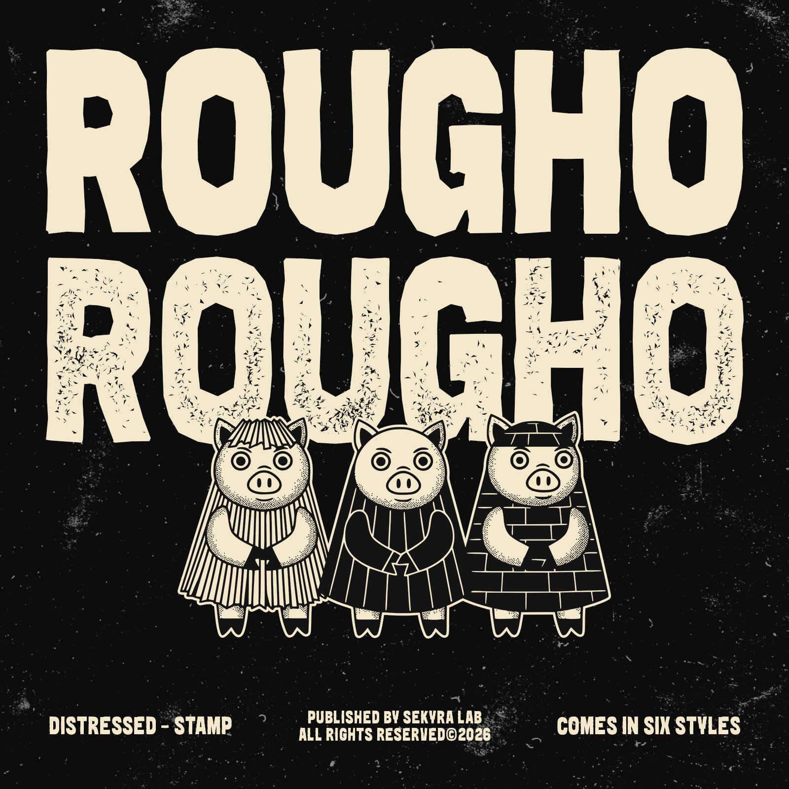 rougho-font-sekyra-lab-1.jpg