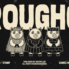 rougho-font-sekyra-lab-2.jpg