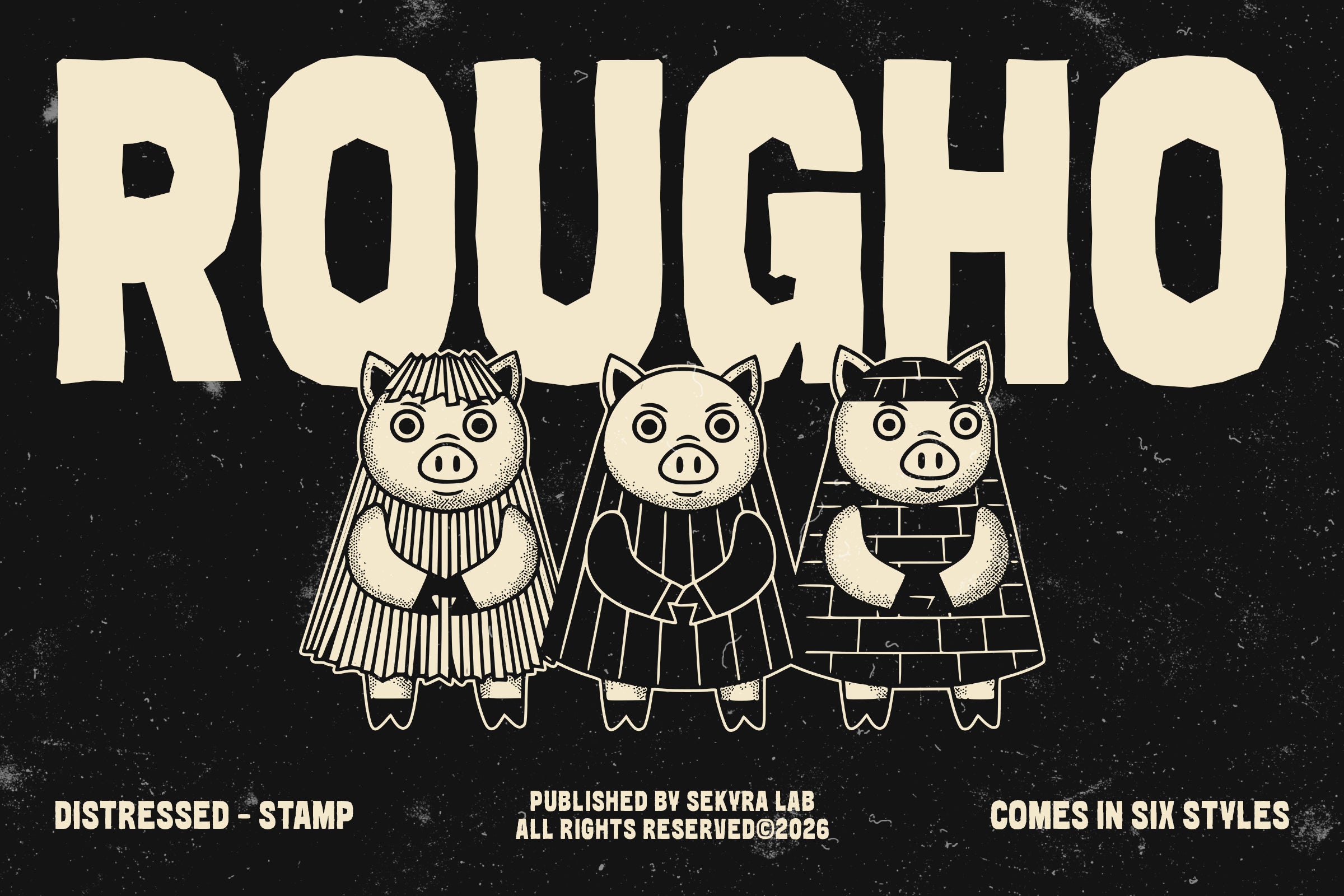 rougho-font-sekyra-lab-2.jpg