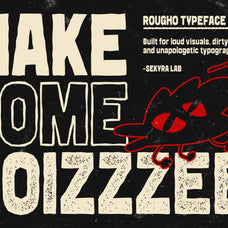rougho-font-sekyra-lab-3.jpg