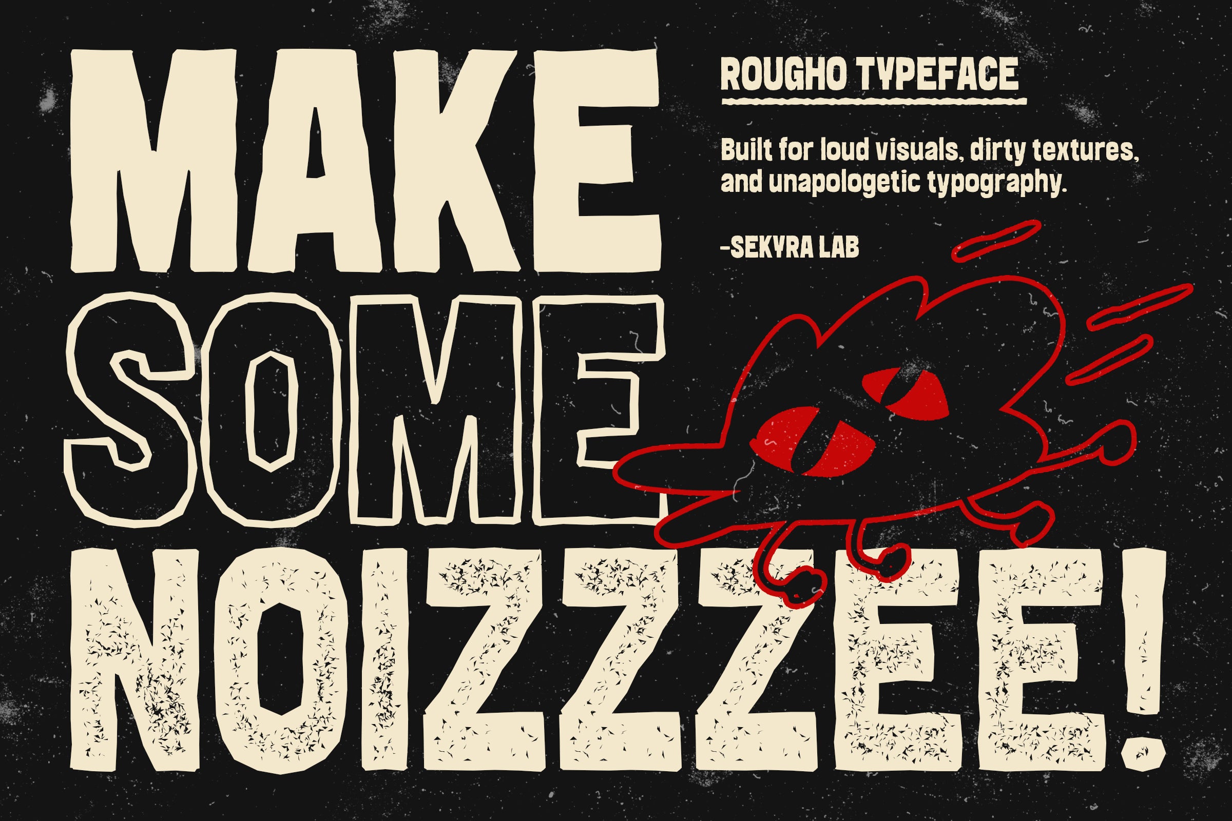 rougho-font-sekyra-lab-3.jpg