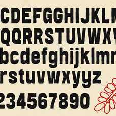 rougho-font-sekyra-lab-4.jpg