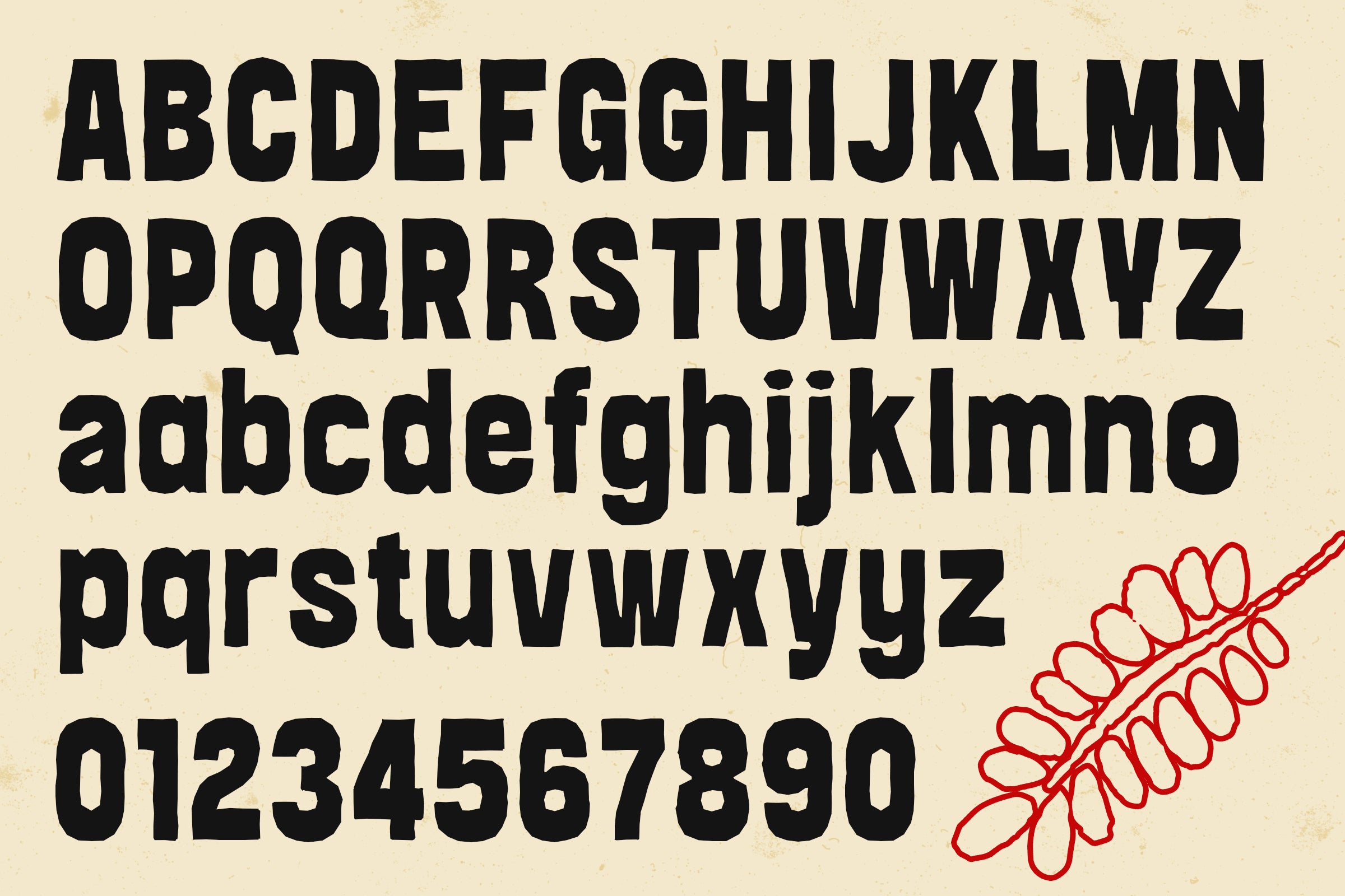 rougho-font-sekyra-lab-4.jpg