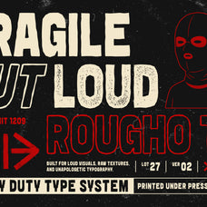 rougho-font-sekyra-lab-8.jpg