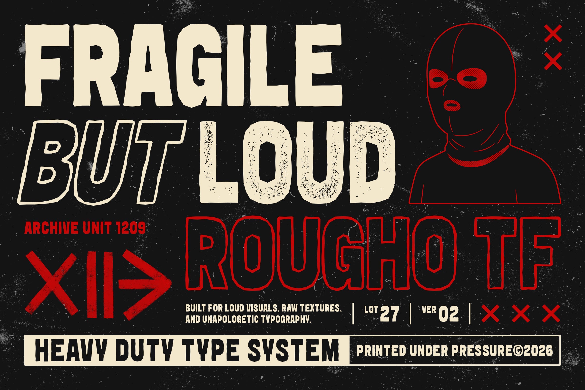 rougho-font-sekyra-lab-8.jpg