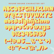 round-bound-groovy-bubble-font-unknown-creator-11.png