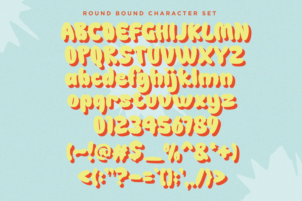 round-bound-groovy-bubble-font-unknown-creator-11.png