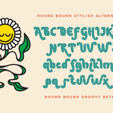 round-bound-groovy-bubble-font-unknown-creator-12.png