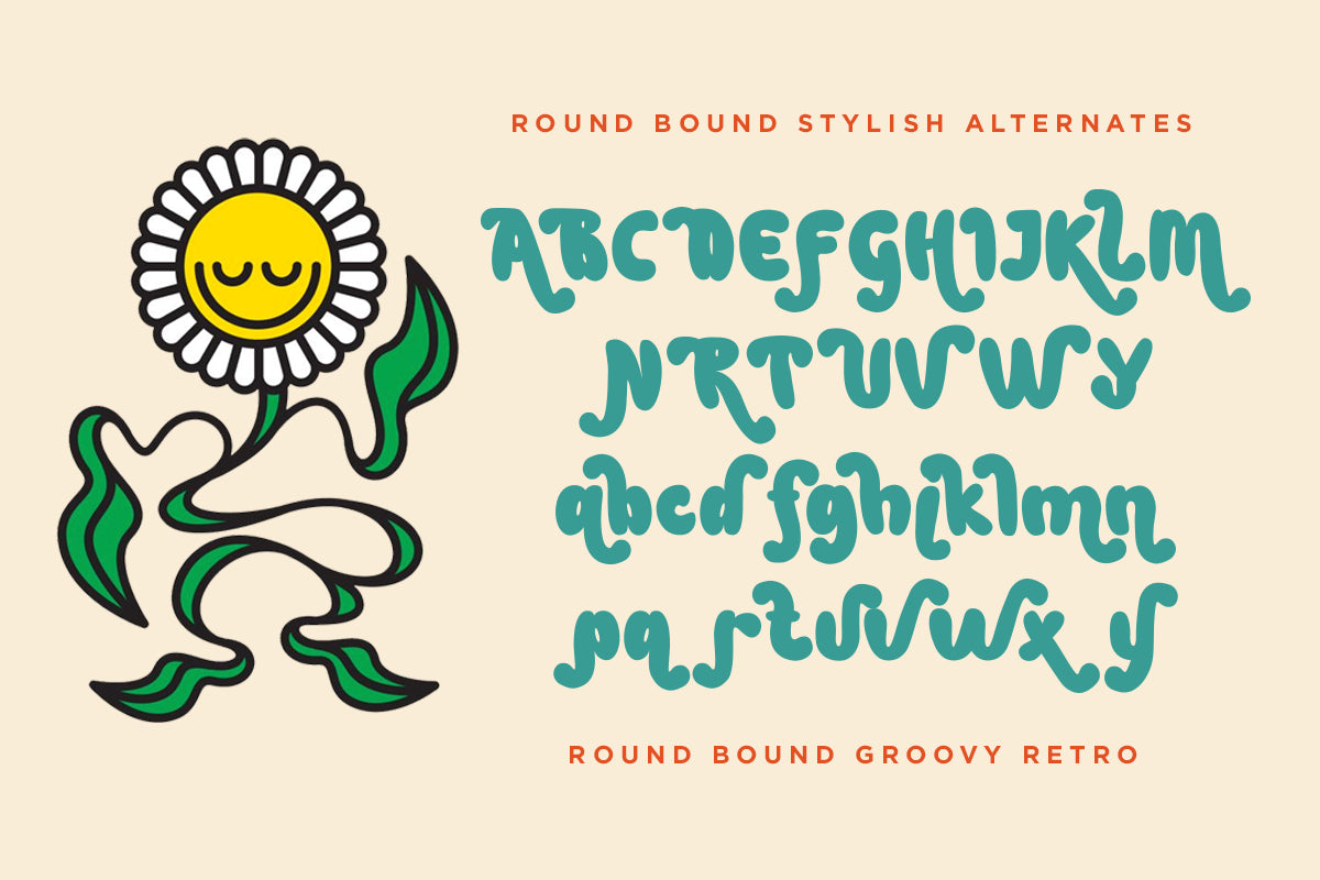 round-bound-groovy-bubble-font-unknown-creator-12.png