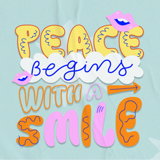 round-bound-groovy-bubble-font-unknown-creator-3.png