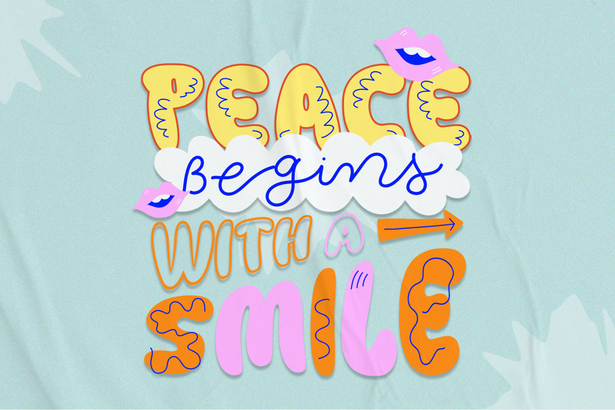 round-bound-groovy-bubble-font-unknown-creator-3.png