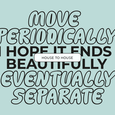 round-bound-groovy-bubble-font-unknown-creator-6.png