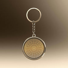 round-metal-keychain-mockup-pixelbuddha-2.jpg