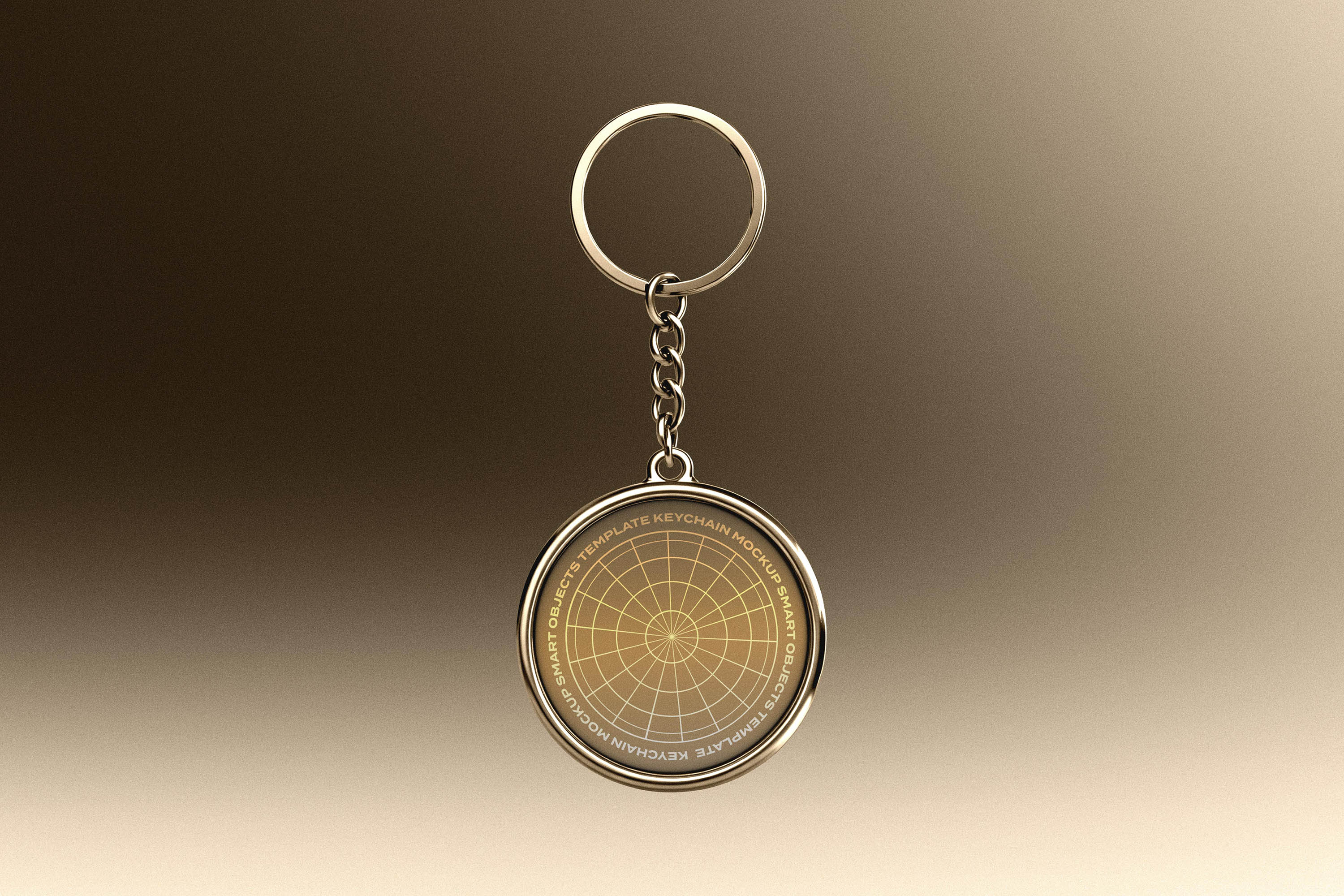 round-metal-keychain-mockup-pixelbuddha-2.jpg