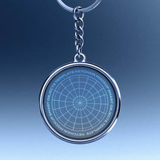 round-metal-keychain-mockup-pixelbuddha-3.jpg