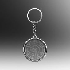round-metal-keychain-mockup-pixelbuddha-4.jpg