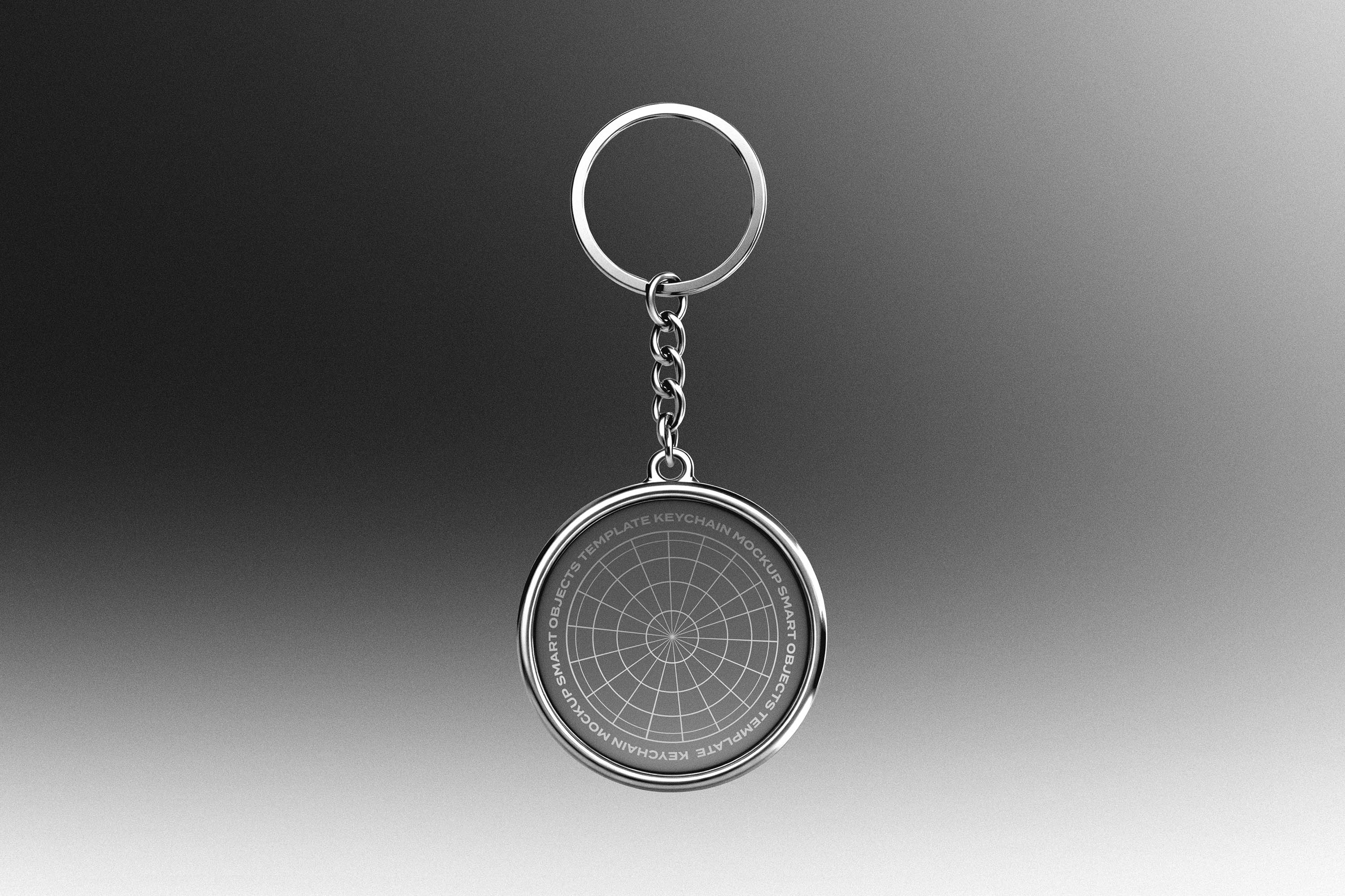 round-metal-keychain-mockup-pixelbuddha-4.jpg