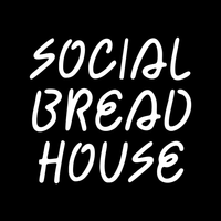 Rounde - Handwritten Rounded Font