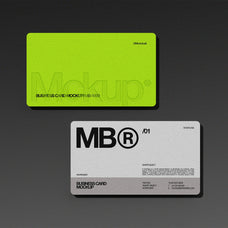 rounded-business-card-mockup-morrobati-1.jpg