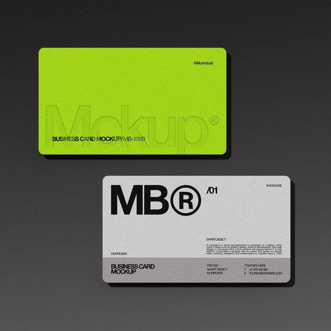 rounded-business-card-mockup-morrobati-1.jpg