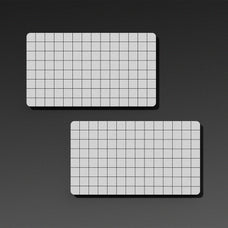 rounded-business-card-mockup-morrobati-2.jpg