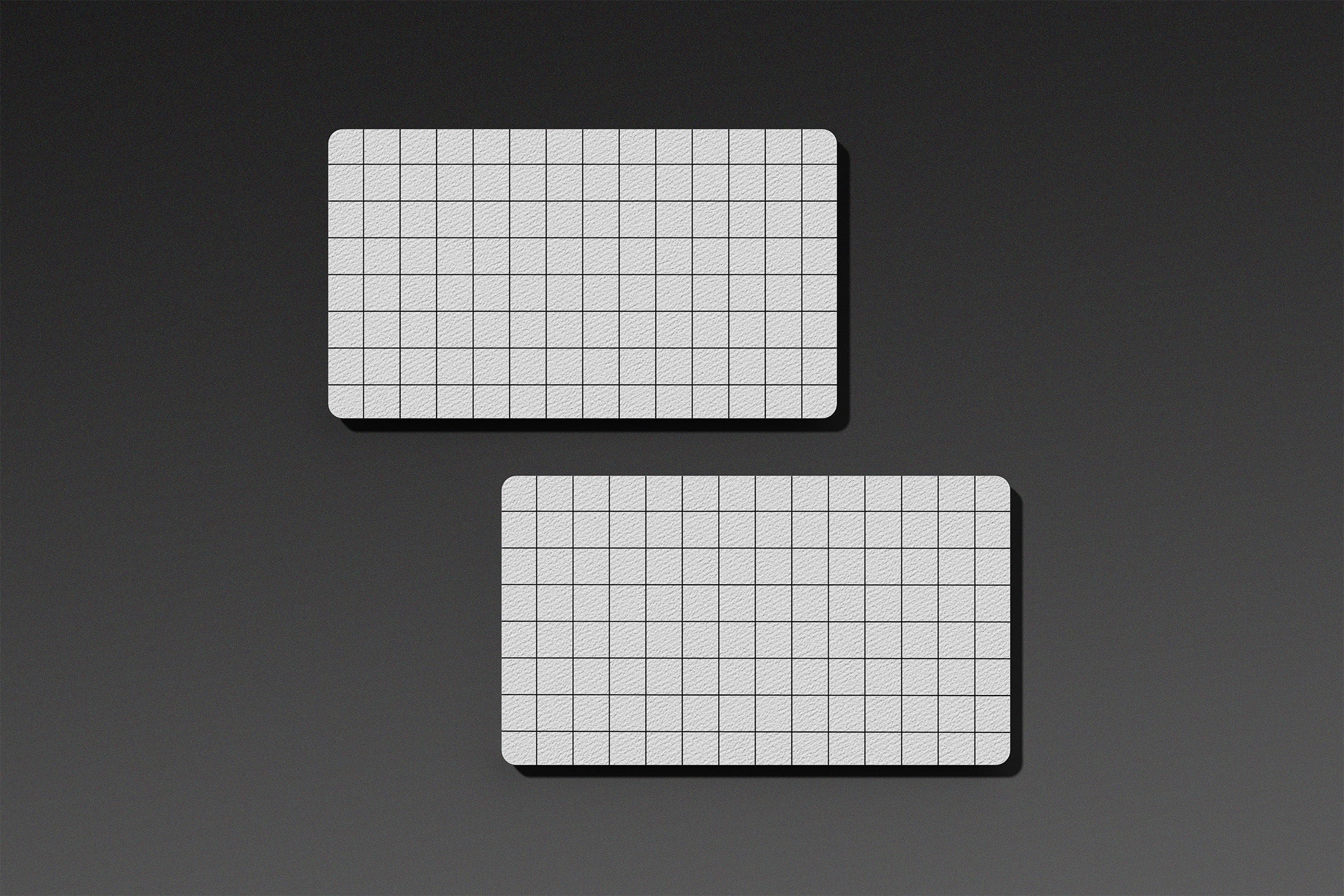 rounded-business-card-mockup-morrobati-2.jpg