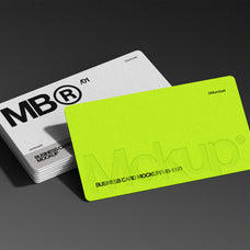 rounded-business-card-mockup-morrobati-3.jpg
