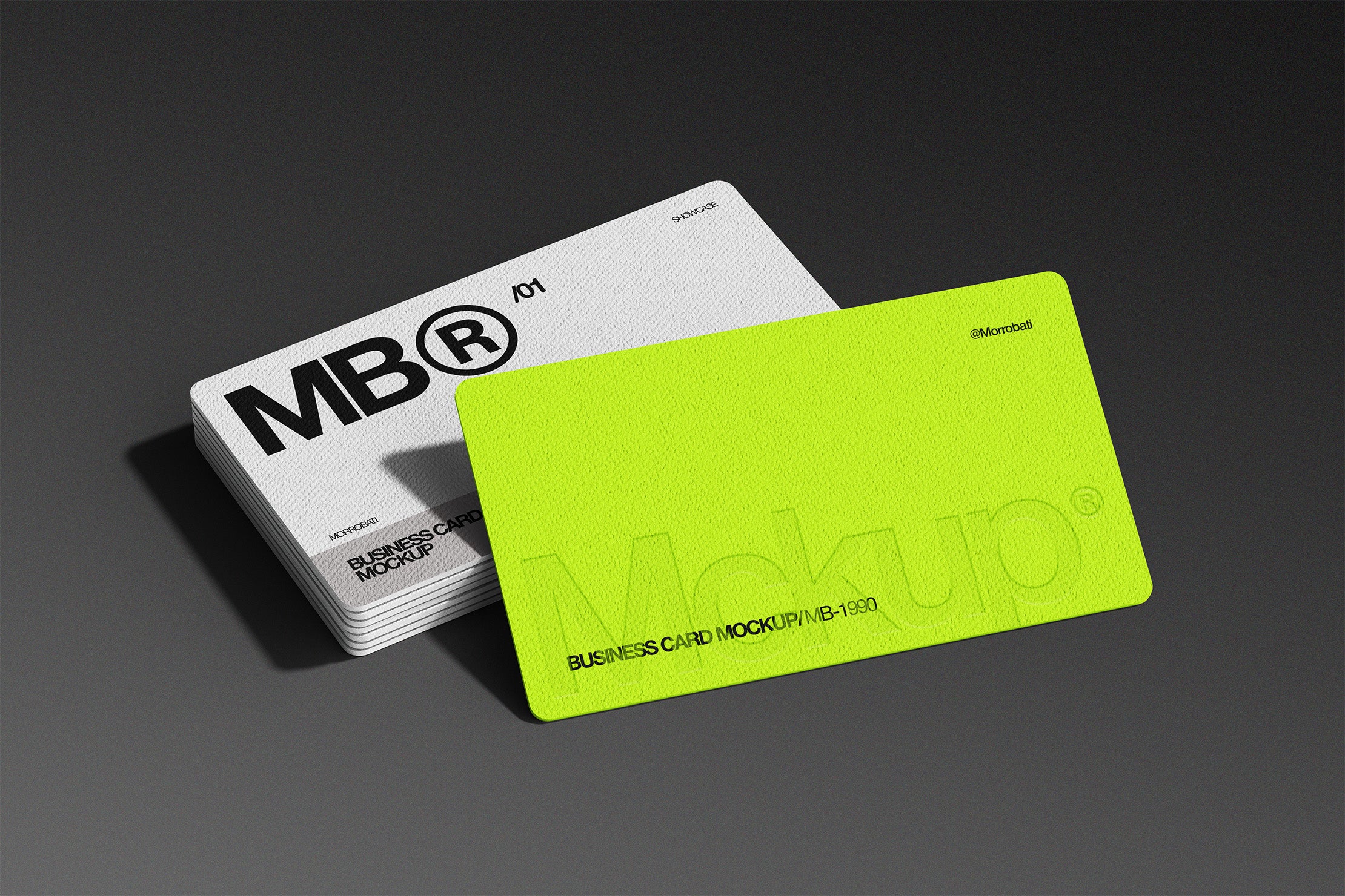 rounded-business-card-mockup-morrobati-3.jpg