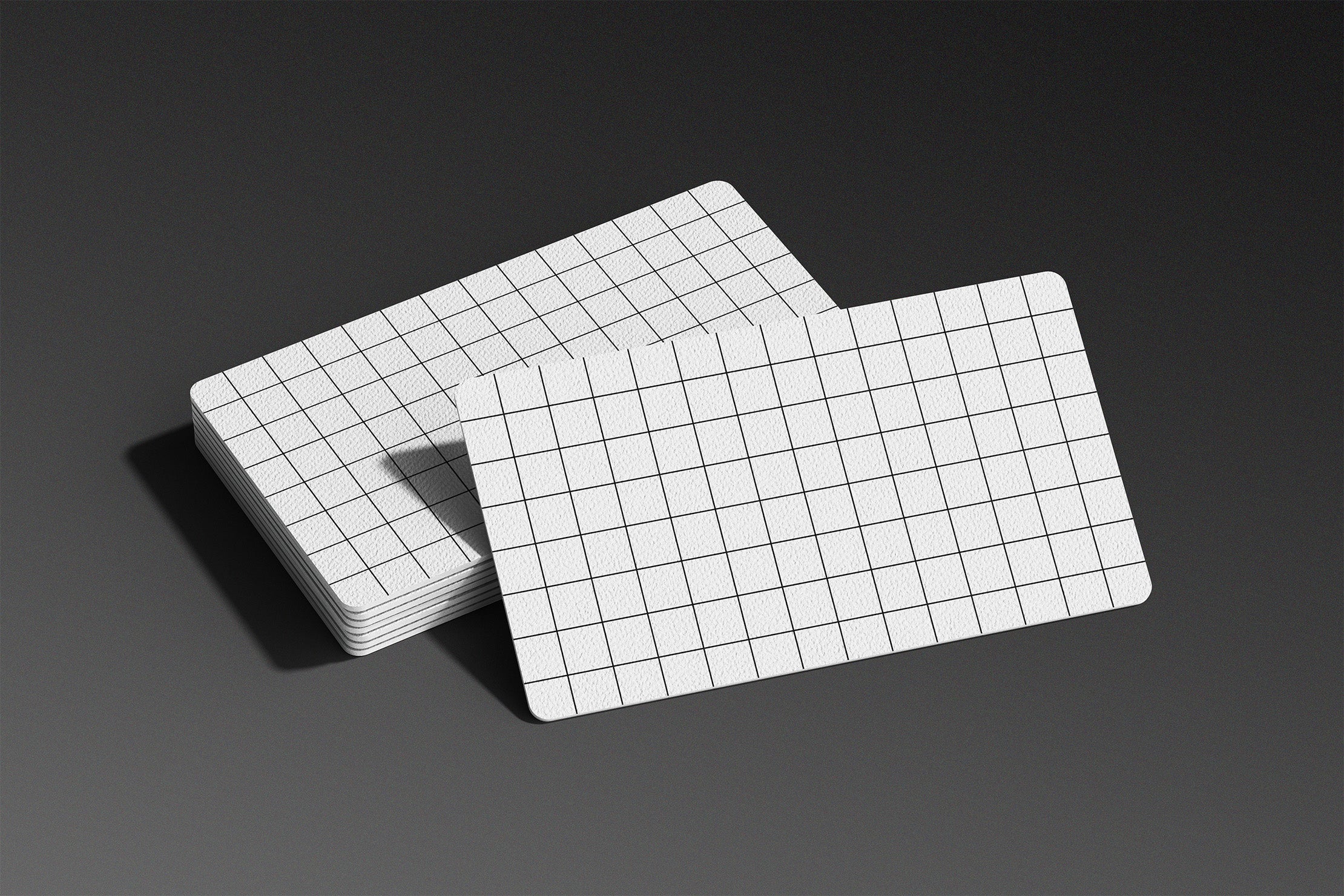 rounded-business-card-mockup-morrobati-4.jpg