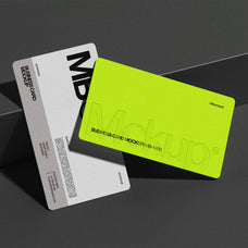 rounded-business-card-mockup-morrobati-5.jpg