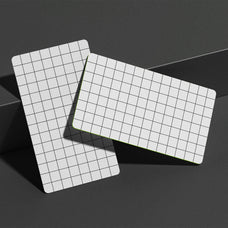 rounded-business-card-mockup-morrobati-6.jpg