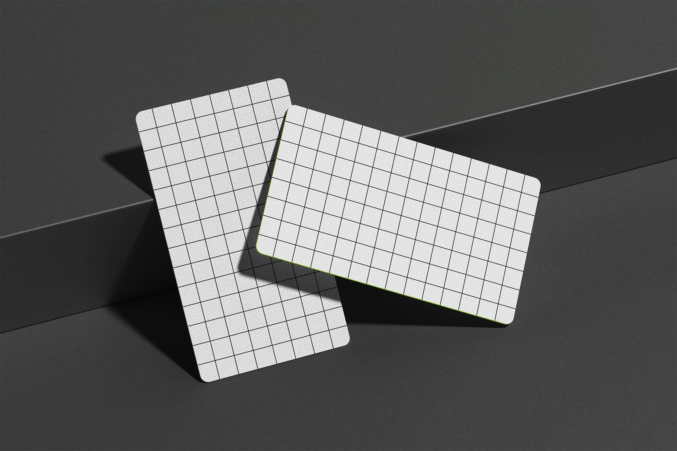 rounded-business-card-mockup-morrobati-6.jpg