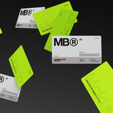 rounded-business-card-mockup-morrobati-7.jpg